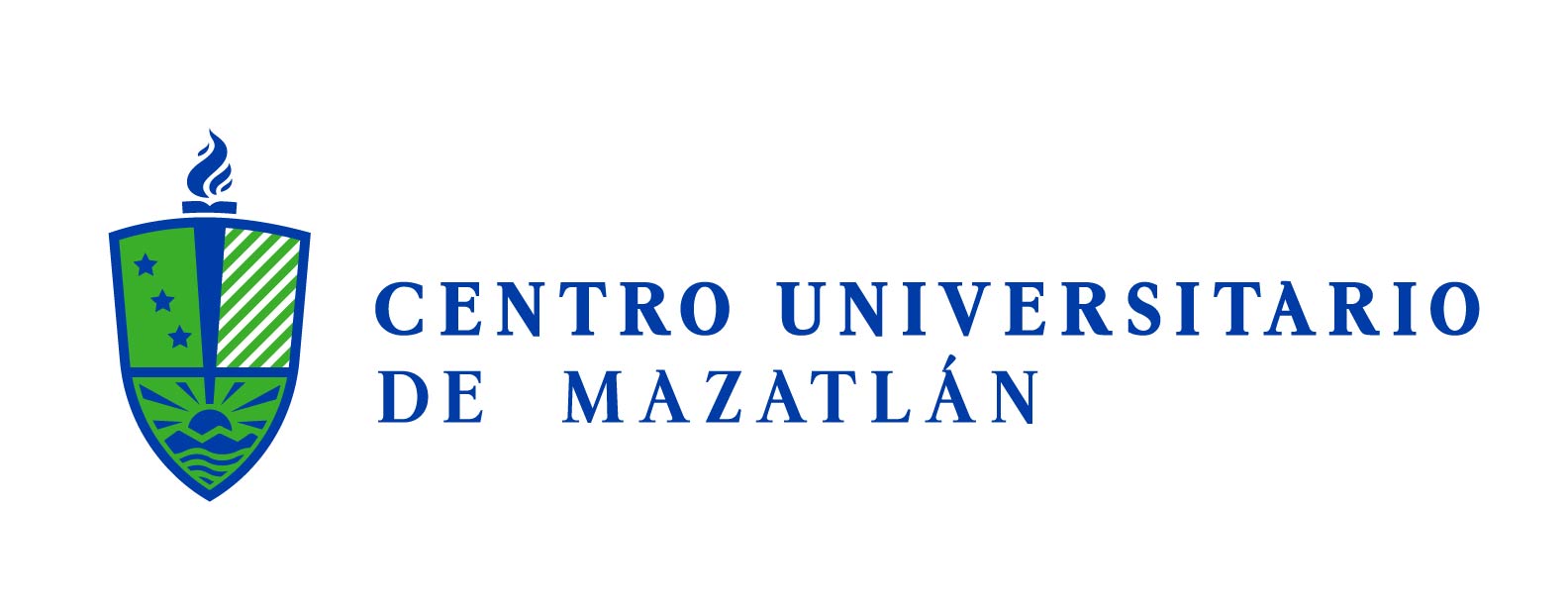 Centro Universitario de Mazatlán