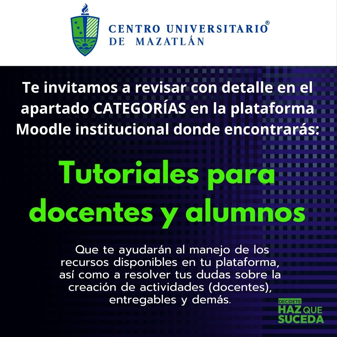 Anexo aviso tutoriales (4).jpg